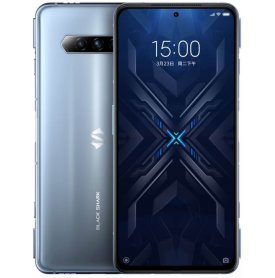 Xiaomi Black Shark 4 Specifications, Comparison and Features